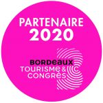 Bordeaux Tourisme & congrés