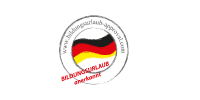 Bildungsurlaub - petit