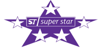 Starawar - petit
